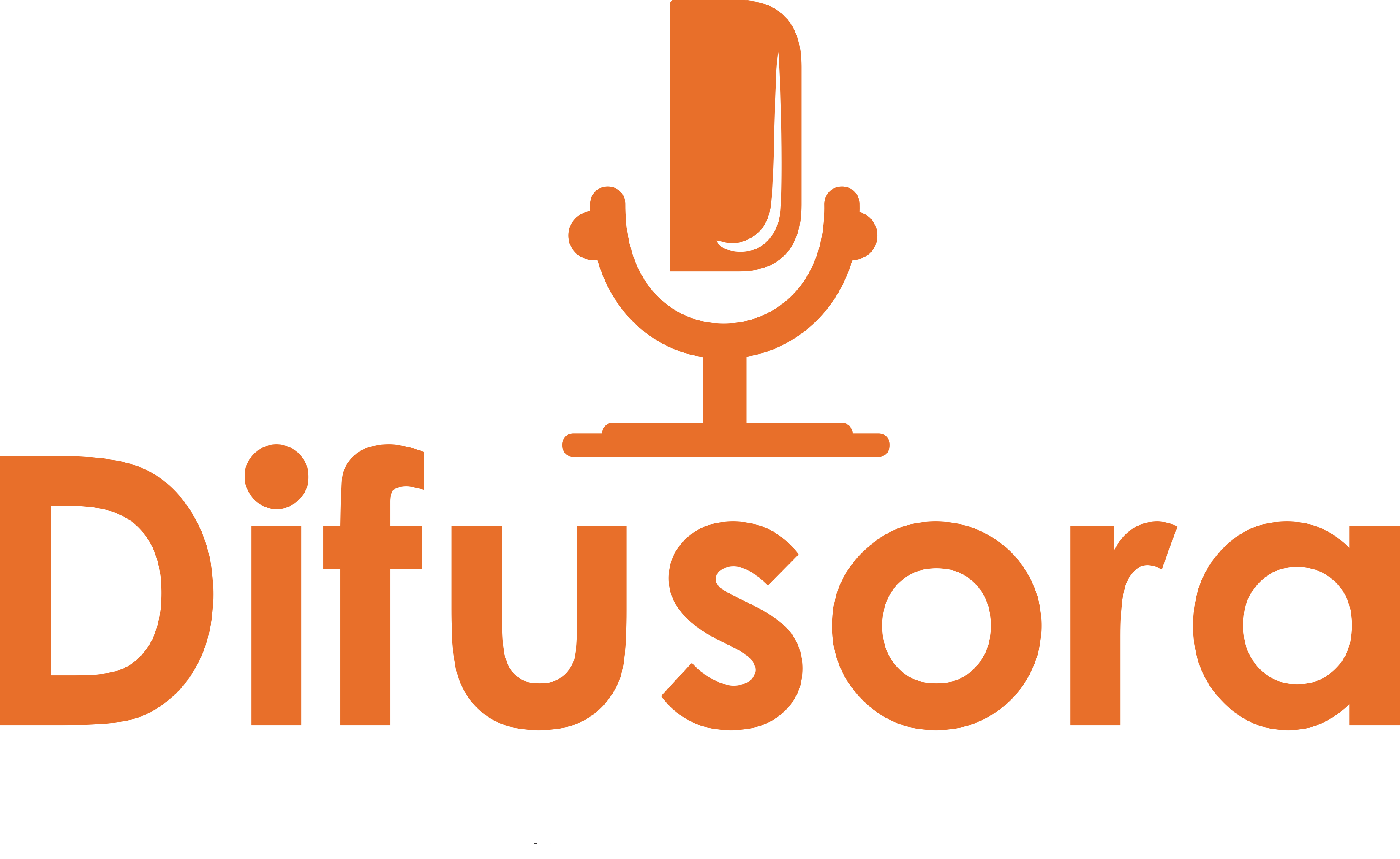 Rádio Difusora de Salinas - 1310 AM
